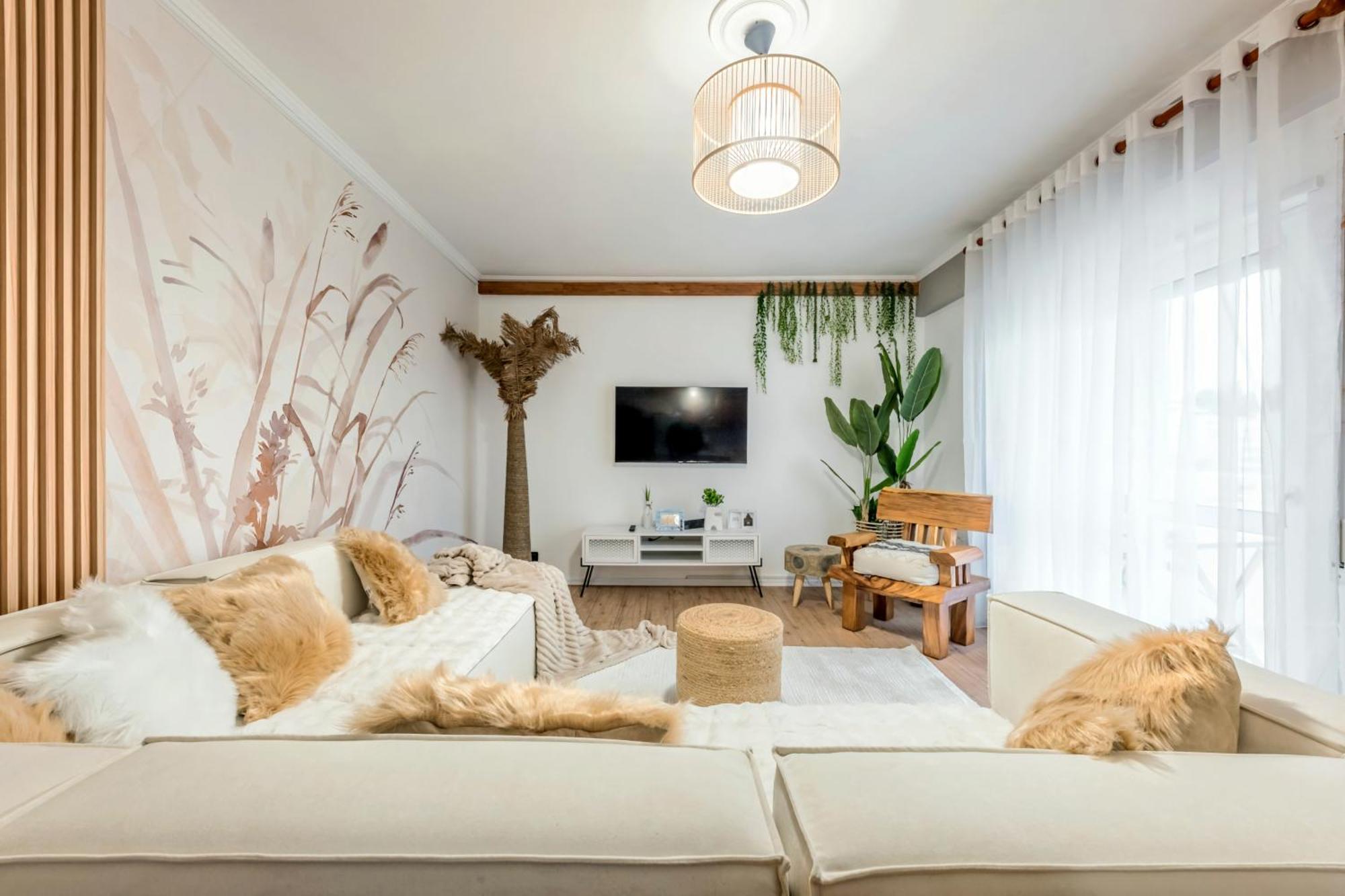 Premium , Marina , Center , Beachfront Durres Luaran gambar