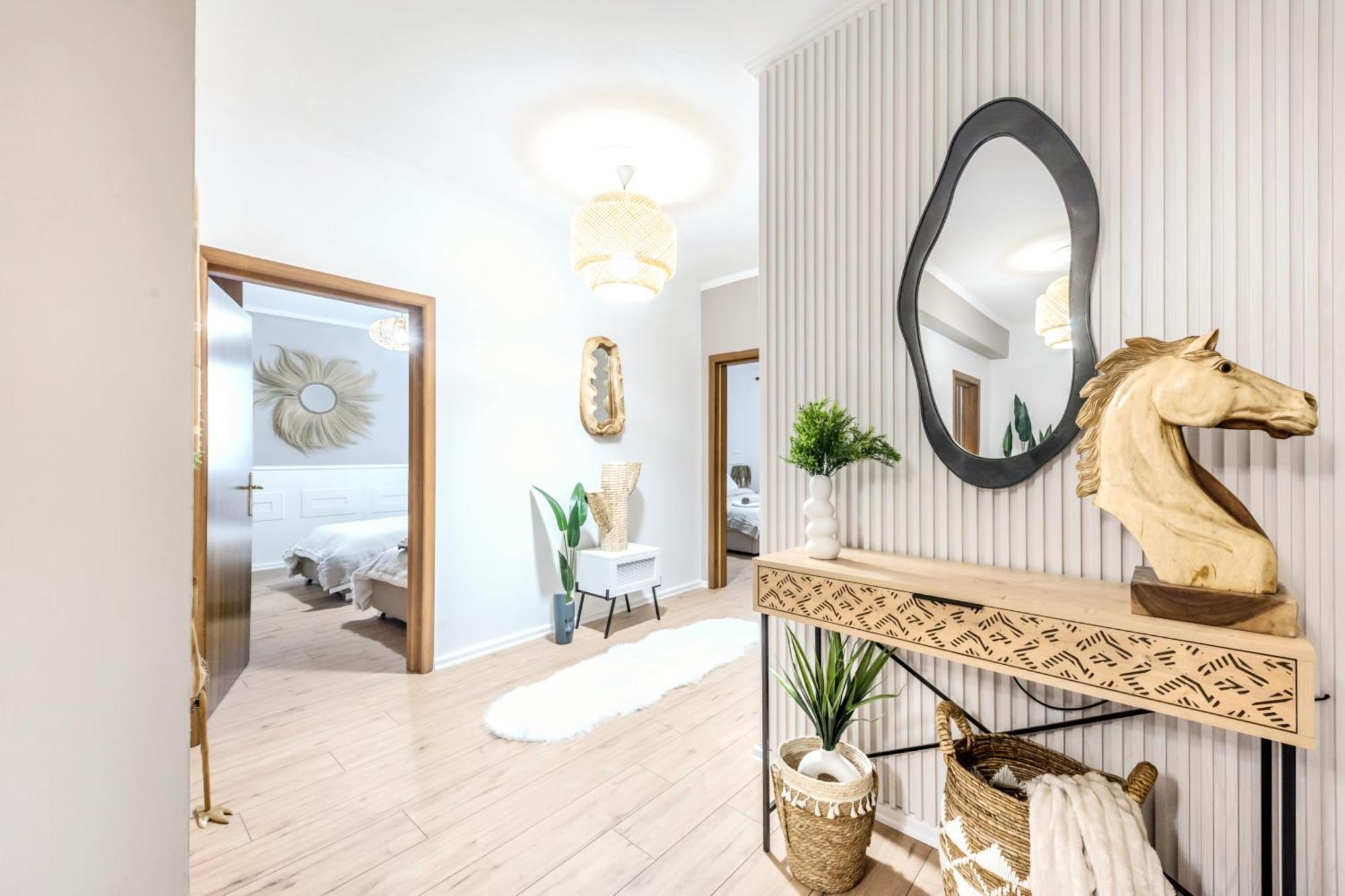Premium , Marina , Center , Beachfront Durres Luaran gambar