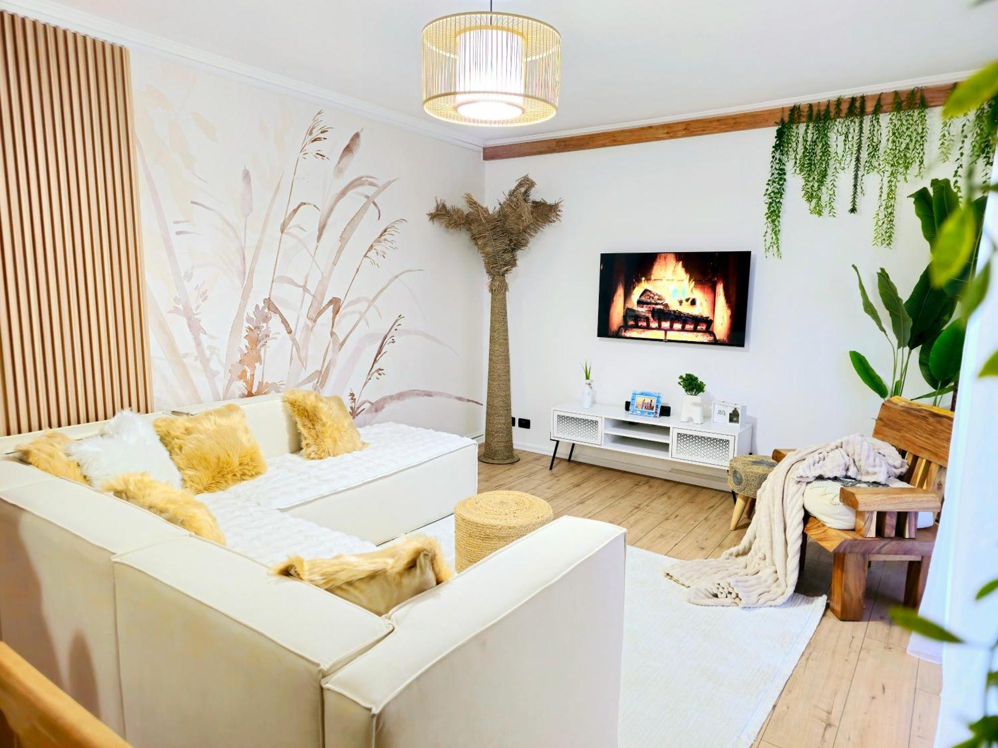 Premium , Marina , Center , Beachfront Durres Luaran gambar