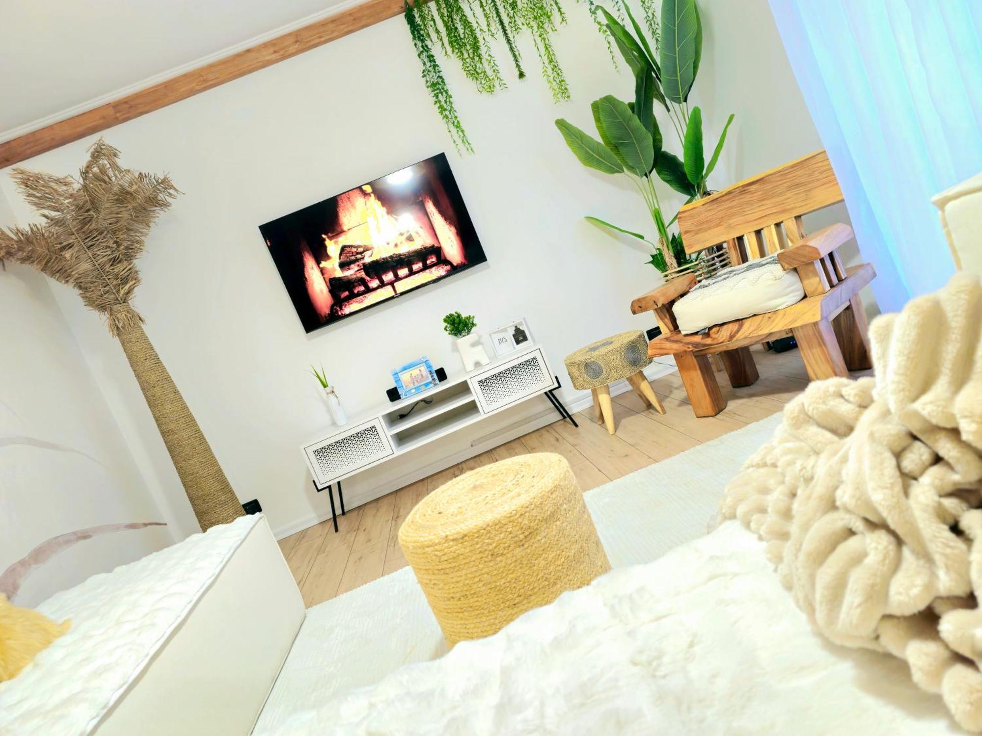 Premium , Marina , Center , Beachfront Durres Luaran gambar