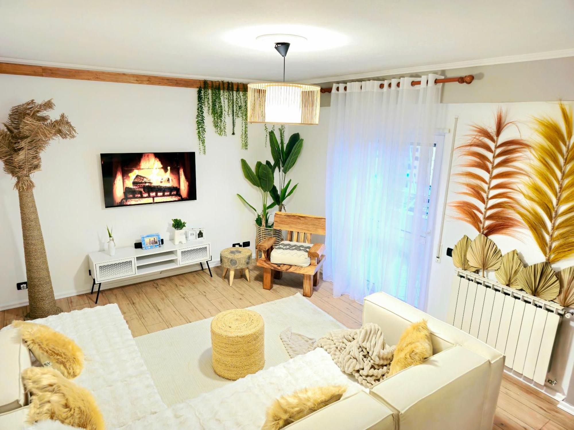 Premium , Marina , Center , Beachfront Durres Luaran gambar